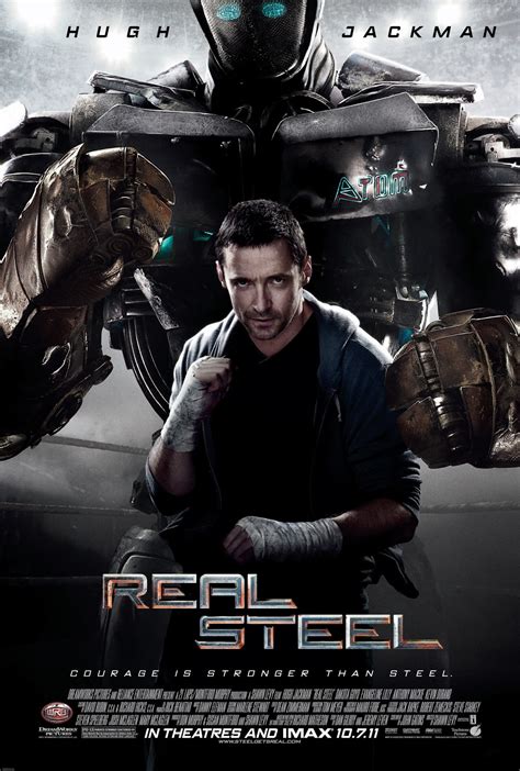 real steel box office record|real steel 2011 full movie.